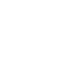 2718539-white
